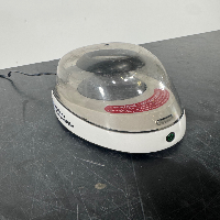 Fisher Scientific Sprout Mini Centrifuge image 0